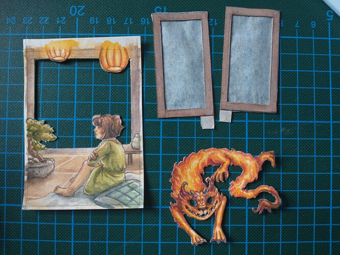 IMG_20231001_134357965