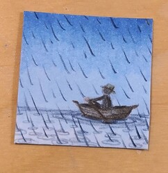 IMG_20231212_185728_edit_746508155440776