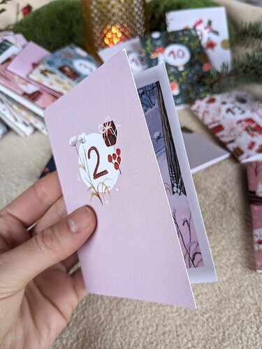 PXL_20231015_084050767_Original