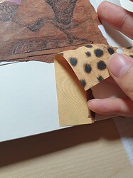 16211265432875082251717043994966