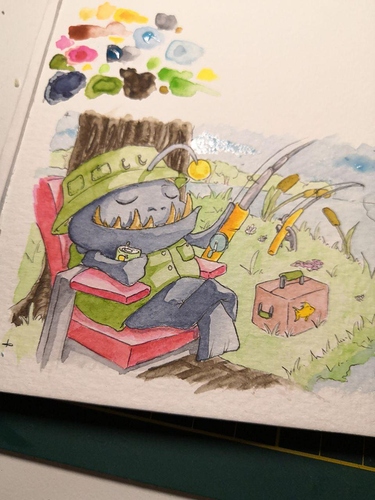 photo_2020-06-05_23-27-14