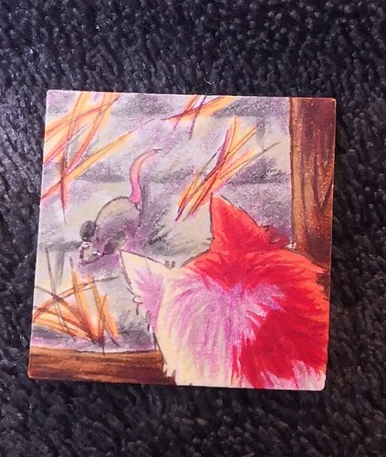 IMG_20241207_114502_edit_110103768811324