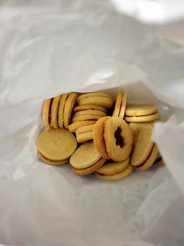 403986875_720085246711961_7323983304532977474_n