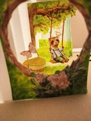 IMG_20250519_045917_619