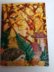 IMG_20220619_1105591