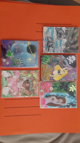 1606391480359513381529