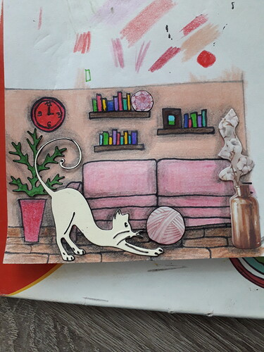 16217911954614723234976546154114