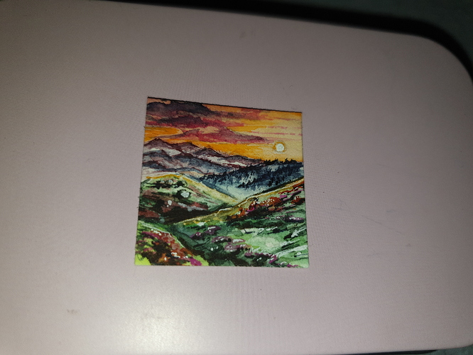 15781691598039088951713077303838