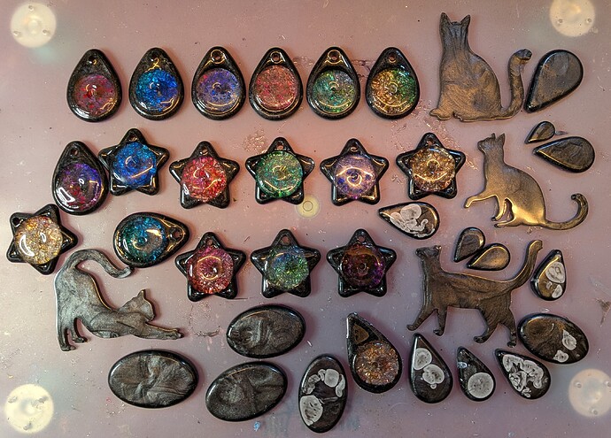 IMG_20250604_101857_130