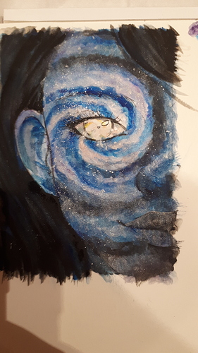 IMG_20200103_221421_814