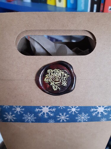 16667778334903392116213322019276