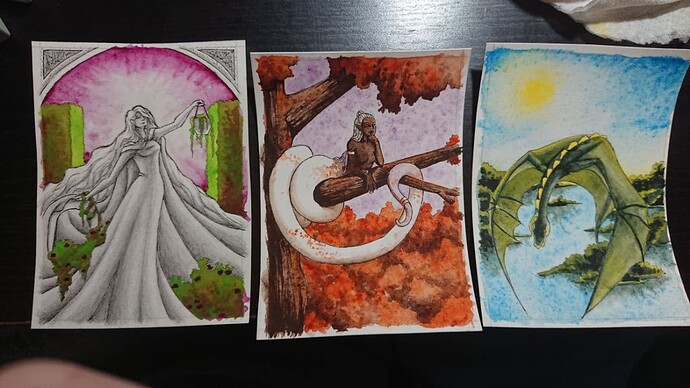 photo_2022-02-28_03-31-29