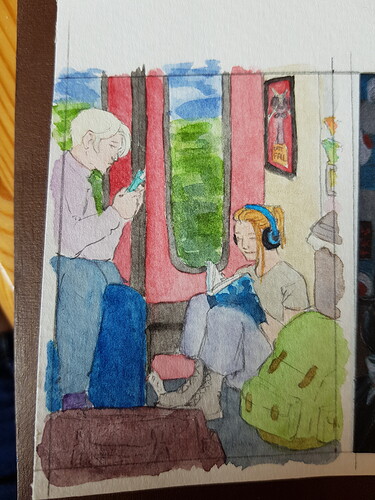 16585743443667399255688212687913