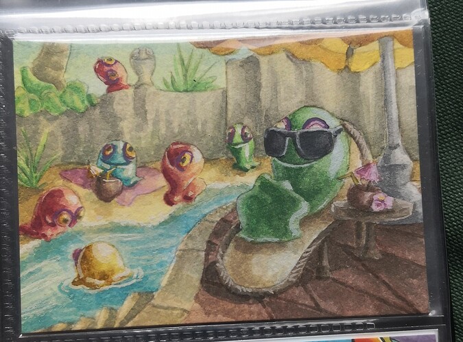 IMG_20240427_103906_edit_1450663910377598