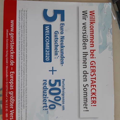 15946490470464517304717865259352