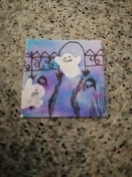 IMG_20201208_0513261