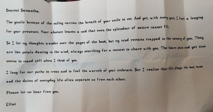 IMG_20231206_154016_edit_443059452046975