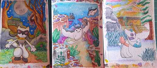 WhatsApp Image 2024-07-21 at 18.39.41