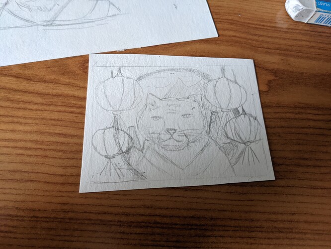 PXL_20220123_121257172