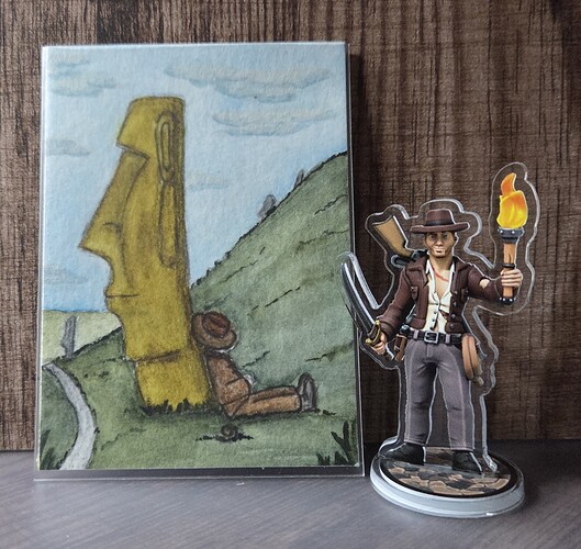 20251214_084454_resized