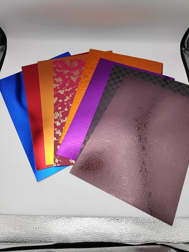 IMG_20210706_200538_1