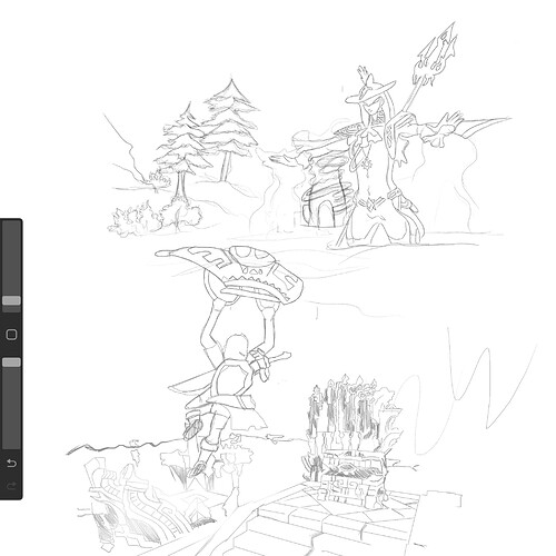 80cc851debfa2decaa954cba93e3974e5b9ea6b2