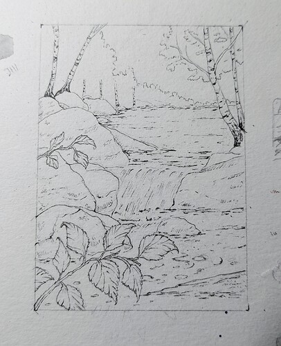 PXL_20220126_215117014.MP