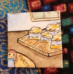 IMG_20241220_182444_edit_493044437322682