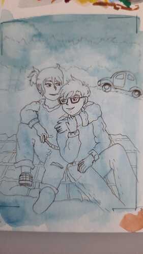 WhatsApp Image 2022-05-06 at 13.10.49