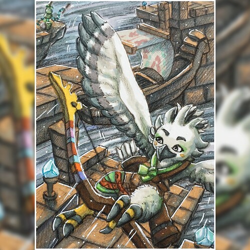 GridArt_20240303_104839741-02