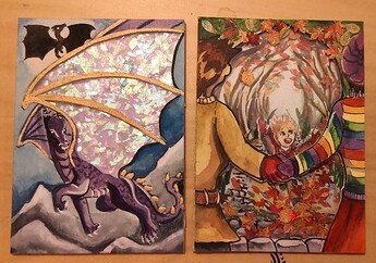 IMG_20230219_223228_edit_59643890859127