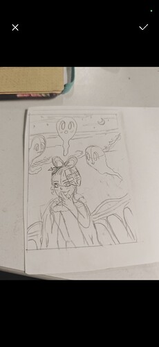 Screenshot_20250219_185633_com_hihonor_camera_CaptureActivity