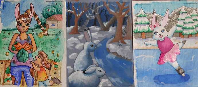 WhatsApp Image 2023-11-26 at 18.09.32