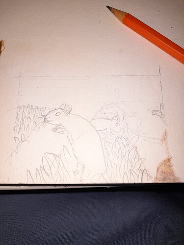 20231019_194320_Original