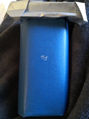 15764059192556899489336683582289