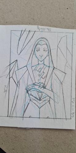 IMG_20201124_132519_278