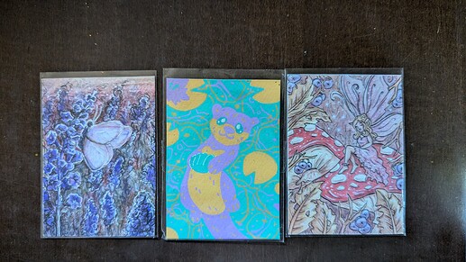 PXL_20240626_132912586