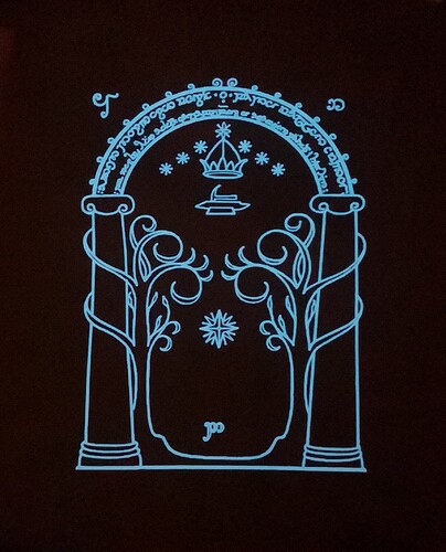 IMG_20250121_140601_edit_1561587822371086