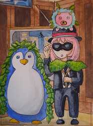 WhatsApp Image 2022-08-08 at 20.49.37