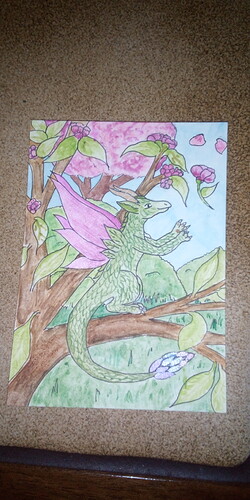 16351954543946314272912721818332