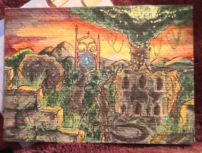 IMG_20241215_202418_edit_102866958615032