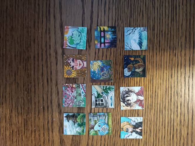 16718792360885560027083981877637