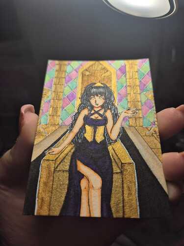 WhatsApp Bild 2024-09-26 um 20.05.53_21528bef