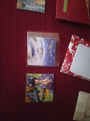 IMG_20211219_120018_1