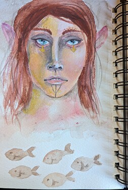 PXL_20240611_163355932.MP