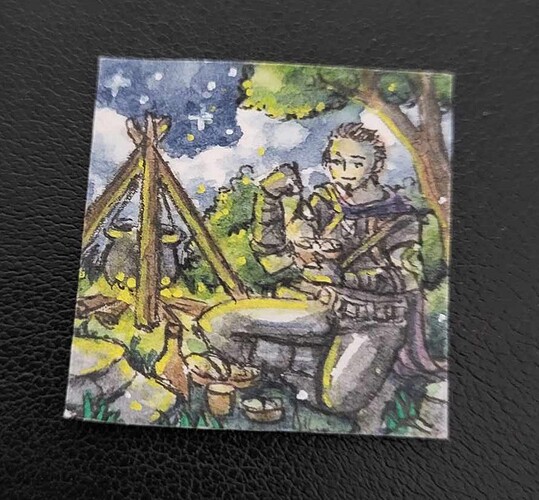 404299292_3148550098784161_8905489242394278305_n