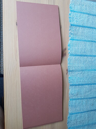 17216655423332741331779407689253