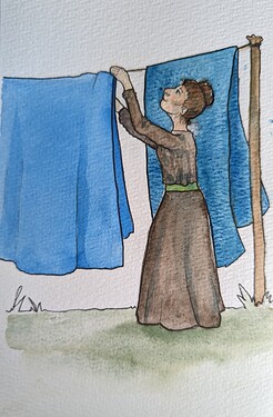 PXL_20240614_183617844