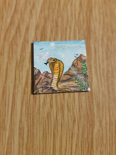 16716843430537976592173900926540