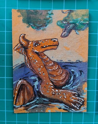 IMG_20240627_103811604